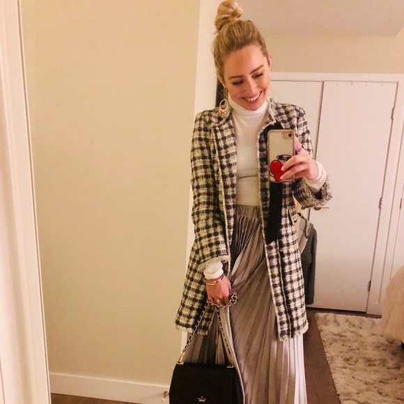 Meet Shawna! - Picture 8 of 8